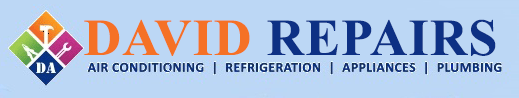 David Repairs